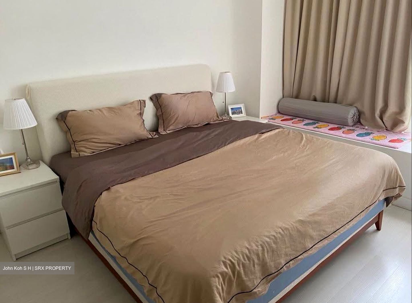 D'Leedon (D10), Condominium #631072861